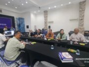 PWI Siap Gelar Kongres 2025 dengan Semangat Persatuan dan Netralitas