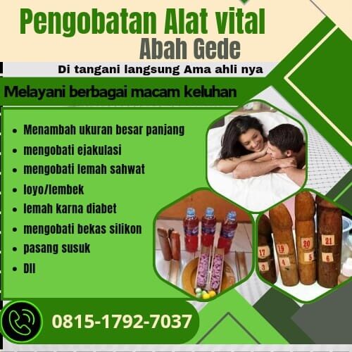 WhatsApp Image 2025-06-01 at 17.46.33