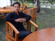 KPM Mendesak KPK Usut Tuntas Dugaan Skandal Proyek Rehabilitasi PN Cibinong Rp14,4 Miliar