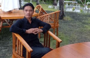 KPM Mendesak KPK Usut Tuntas Dugaan Skandal Proyek Rehabilitasi PN Cibinong Rp14,4 Miliar