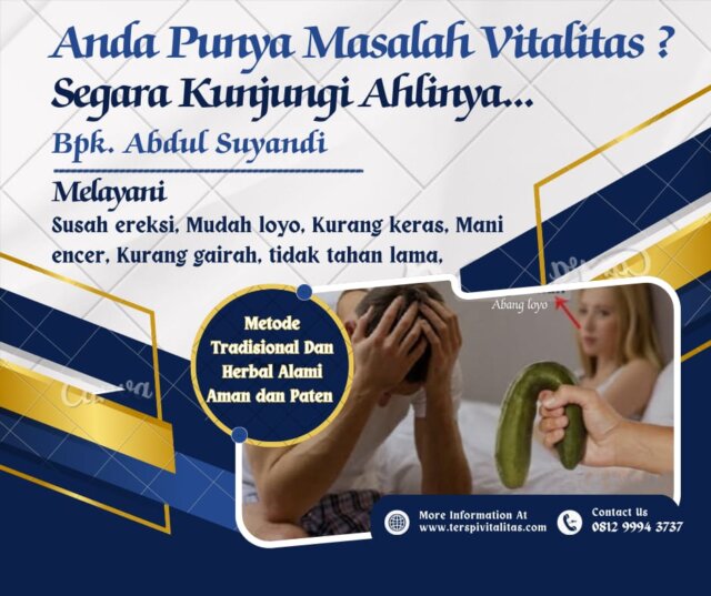 WhatsApp Image 2025-06-20 at 13.36.47 Pengobatan Alat Vital Bekasi