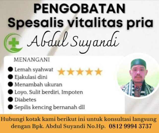 WhatsApp Image 2025-06-20 at 14.08.23