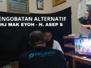 Klinik Pengobatan Alat Vital di Bogor – Hj. Mak Eyoh & H. Asep P, Terbukti Aman dan Manjur Pengobatan alat vital Jakarta Utara
