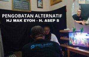 Klinik Pengobatan Alat Vital di Bogor – Hj. Mak Eyoh & H. Asep P, Terbukti Aman dan Manjur Pengobatan alat vital Jakarta Utara