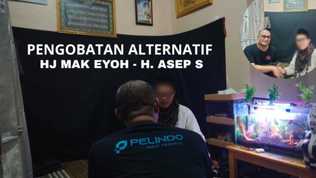 WhatsApp Image 2025-06-21 at 17.48.23 Pengobatan alat vital Jakarta Utara