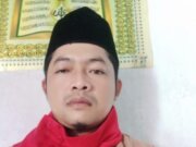 Pengobatan Alat Vital Terbaik di Denpasar Bali oleh H. Asep Sadam – Terapi Herbal Paling Ampuh dan Terpercaya