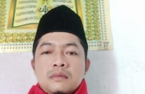 Pengobatan Alat Vital Terbaik di Denpasar Bali oleh H. Asep Sadam – Terapi Herbal Paling Ampuh dan Terpercaya