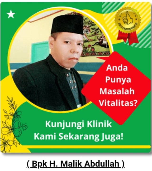 WhatsApp Image 2025-06-25 at 13.31.30