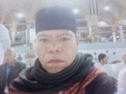 Pengobatan Alat Vital Batam — Klinik Bpk. H. Awarta Malik Sahbana Solusi Terpercaya