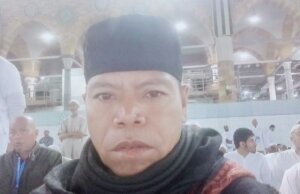 Pengobatan Alat Vital Batam — Klinik Bpk. H. Awarta Malik Sahbana Solusi Terpercaya