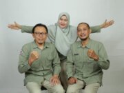 Kenali Kriteria Gawat Darurat agar Layanan BPJS Bisa Digunakan