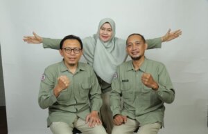 Kenali Kriteria Gawat Darurat agar Layanan BPJS Bisa Digunakan