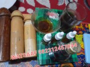 Klinik Pengobatan Alat Vital Jakarta Pusat Hj. Mak Erot — Resmi, Berpengalaman, dan Terbukti Manjur