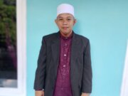 Pengobatan Alat Vital Bekasi H. Abdul Zalaludin — Terapi Tradisional Herbal Resmi & Terbukti