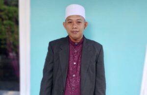 Pengobatan Alat Vital Bekasi H. Abdul Zalaludin — Terapi Tradisional Herbal Resmi & Terbukti