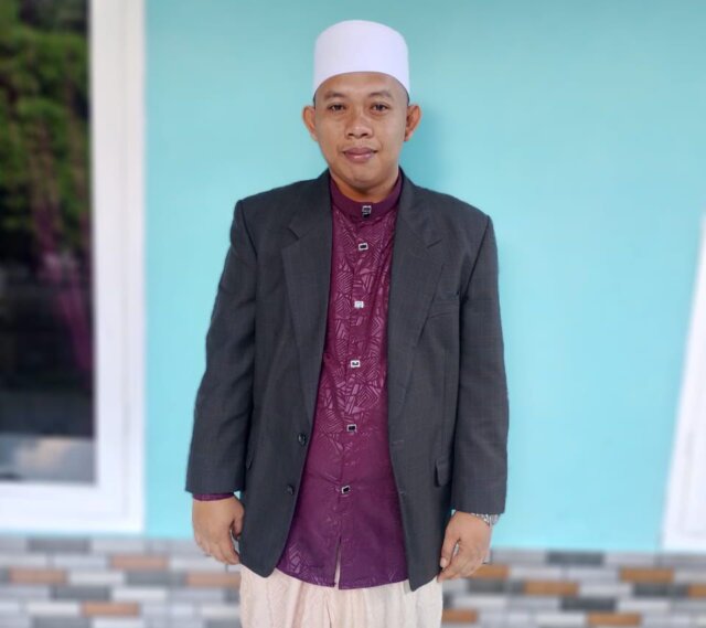 f0647ea7-e0f7-4a2c-966d-d642b5af23a5