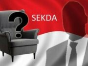 Proses Seleksi Sekda Kota Bogor Mengerucut, Tiga Nama Kandidat Siap Diwawancarai