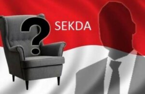 Proses Seleksi Sekda Kota Bogor Mengerucut, Tiga Nama Kandidat Siap Diwawancarai