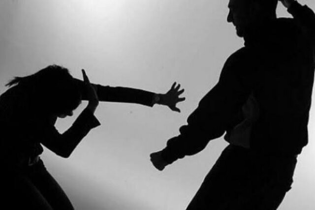 images (1) (23)