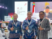 Pemkot Bogor Gencar Kampanye Antikorupsi