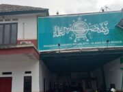 PBNU Batalkan Hasil Konfercab IX PCNU Kota Bogor, Siapkan Penyelenggaraan Ulang