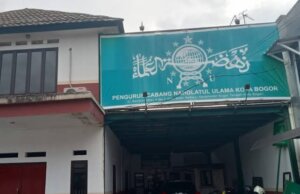 PBNU Batalkan Hasil Konfercab IX PCNU Kota Bogor, Siapkan Penyelenggaraan Ulang