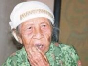 Pengobatan Alat Vital Cimanggis Depok Hj. Mak Erot — Resmi, Berpengalaman, dan Terbukti Manjur