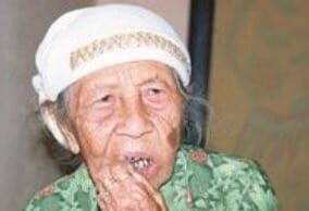 Pengobatan Alat Vital Cimanggis Depok Hj. Mak Erot — Resmi, Berpengalaman, dan Terbukti Manjur
