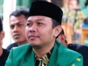 Asyura dan Kepedulian Terhadap Sesama