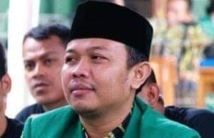 Asyura dan Kepedulian Terhadap Sesama