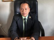 Membongkar Dusta Demokrasi: Dugaan Suap di Balik Pilkada Kota Bogor 2024