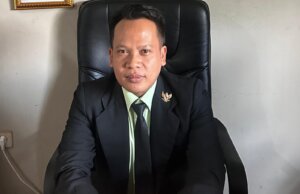 Membongkar Dusta Demokrasi: Dugaan Suap di Balik Pilkada Kota Bogor 2024