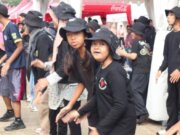 GAWE 2025 di Bogor: Komitmen Bersama untuk Pendidikan Inklusif