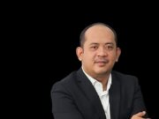 Jika Tak Mampu, Mundur! LBH Ansor Ultimatum Polresta Soal Skandal Suap Pilkada Kota Bogor