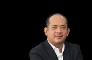 Jika Tak Mampu, Mundur! LBH Ansor Ultimatum Polresta Soal Skandal Suap Pilkada Kota Bogor