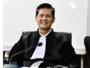 Duka Mendalam, Wina Armada Sukardi Anggota Steering Committee Kongres PWI 2025 Berpulang