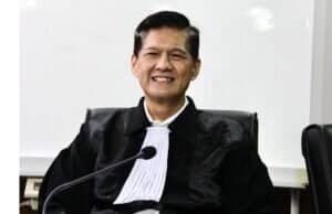Duka Mendalam, Wina Armada Sukardi Anggota Steering Committee Kongres PWI 2025 Berpulang