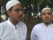 Anak Syarifah Sidah Alatas Minta Polisi Segera Ungkap Misteri Kematian Ibunya