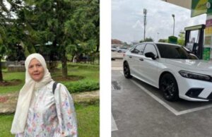Misteri Kematian Syarifah Sidah Alatas Terkuak, Jasad Ditemukan di Tepi Sungai Citarum Bekasi