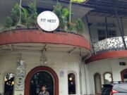 Koba Reserve Akui Jual Miras Ilegal, Brigade GPII Bogor Desak Pemkot Bertindak
