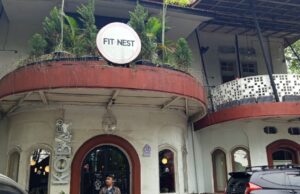 Koba Reserve Akui Jual Miras Ilegal, Brigade GPII Bogor Desak Pemkot Bertindak