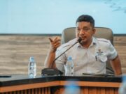 KADIN Kota Bogor Sebut Perilaku Agung Suryamal Inkonstitusional dan Menyesatkan