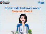 BRI Unit Banjarwaru Resmi Beroperasi, Layanan Perbankan Kini Lebih Dekat dengan Masyarakat