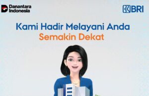 BRI Unit Banjarwaru Resmi Beroperasi, Layanan Perbankan Kini Lebih Dekat dengan Masyarakat