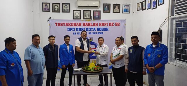 IMG-20250723-WA0136(1)