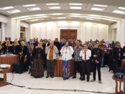 BKPSDM Kota Bogor Berinovasi dengan Ruang Konseling dan ‘Bengkel ASN’ untuk Meningkatkan Kinerja ASN