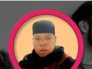Pakar Pengobatan Alat Vital Binjai, Bapak H. Malik Sahbana