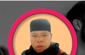 Pakar Pengobatan Alat Vital Binjai, Bapak H. Malik Sahbana