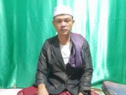 Pengobatan Alat Vital Ambon Terbaik AA Anang Terapi pengobatan alat vital pria oleh AA. Anang