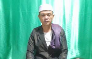 Pengobatan Alat Vital Ambon Terbaik AA Anang Terapi pengobatan alat vital pria oleh AA. Anang